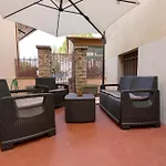 Domus Fabia - & Penzion San Gemini
