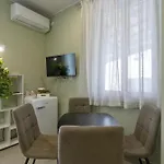 Domus Fabia - & 3*