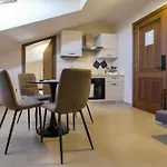 Domus Fabia - & 3* San Gemini