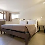 Penzion Domus Fabia - & 3*