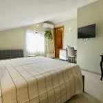 Vendégház Domus Fabia - & 3*