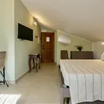 Domus Fabia - & 3* San Gemini