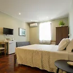 Penzion Domus Fabia - & 3*