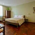 Domus Fabia - & 3*