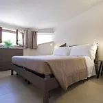 Domus Fabia - & Penzion 3*