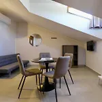 Domus Fabia - & Penzion 3*
