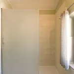 Vendégház Domus Fabia - & San Gemini