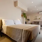 Penzion Domus Fabia - & 3*