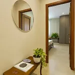 Vendégház Domus Fabia - & 3*