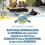 Domus Fabia - & Penzion 3*
