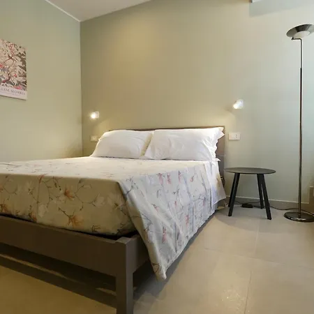 Domus Fabia - & 3*