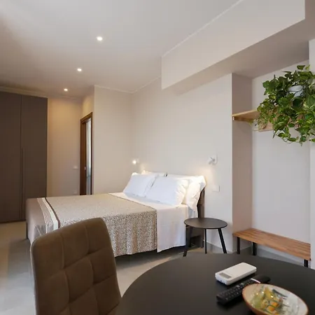 Domus Fabia - & San Gemini