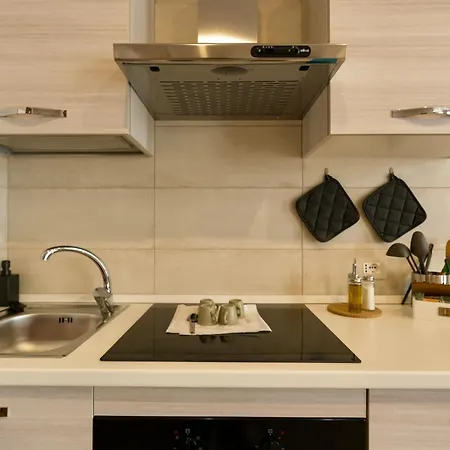 Domus Fabia - & 3* San Gemini