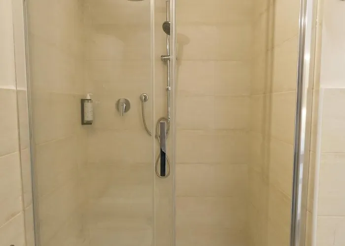 Domus Fabia - & Affittacamere San Gemini