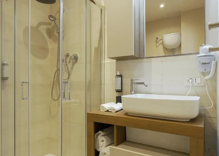 Vendégház Domus Fabia - & 3*