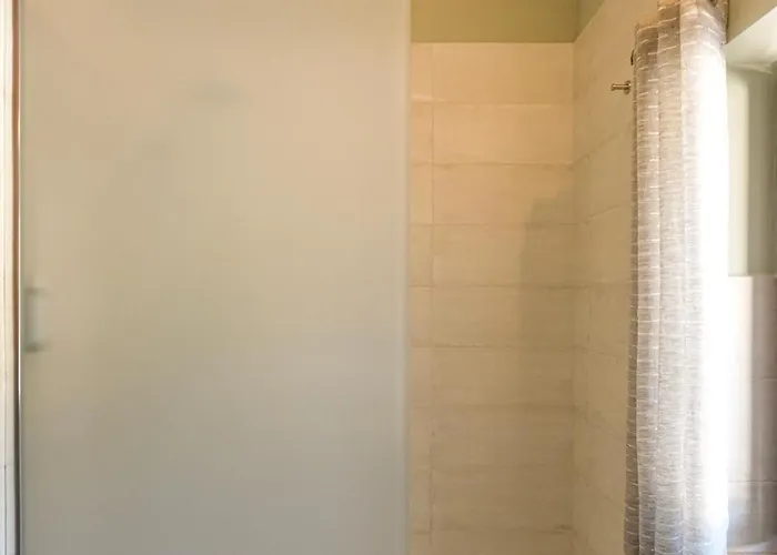 Affittacamere Domus Fabia - & San Gemini