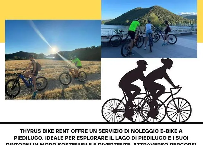 Domus Fabia - & 3* San Gemini