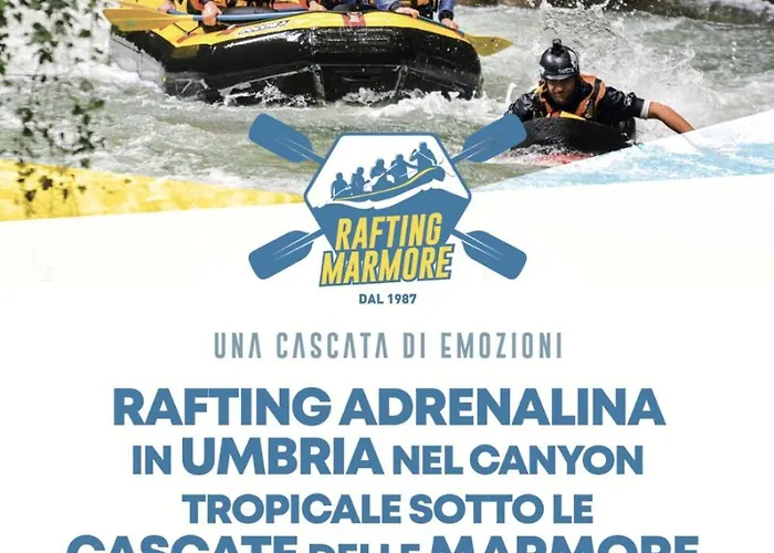 Domus Fabia - & بيت ضيافة 3*